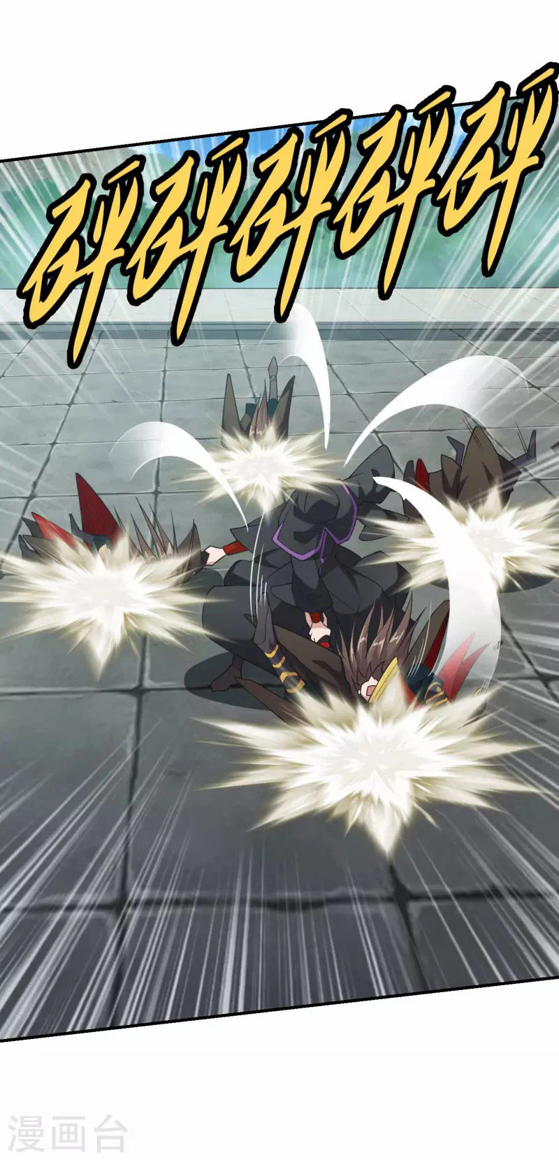 Chapter Image 20