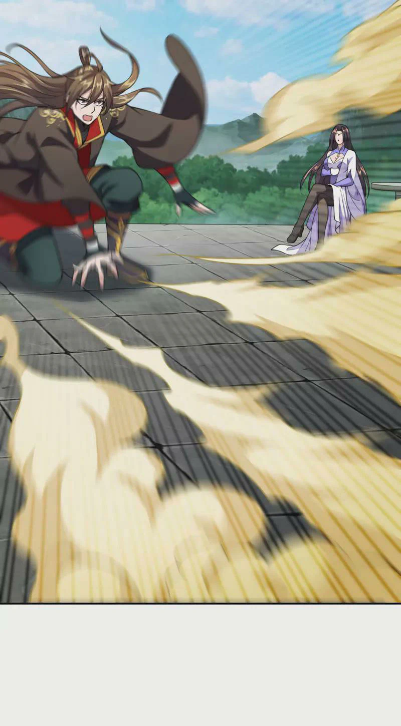 Chapter Image 19
