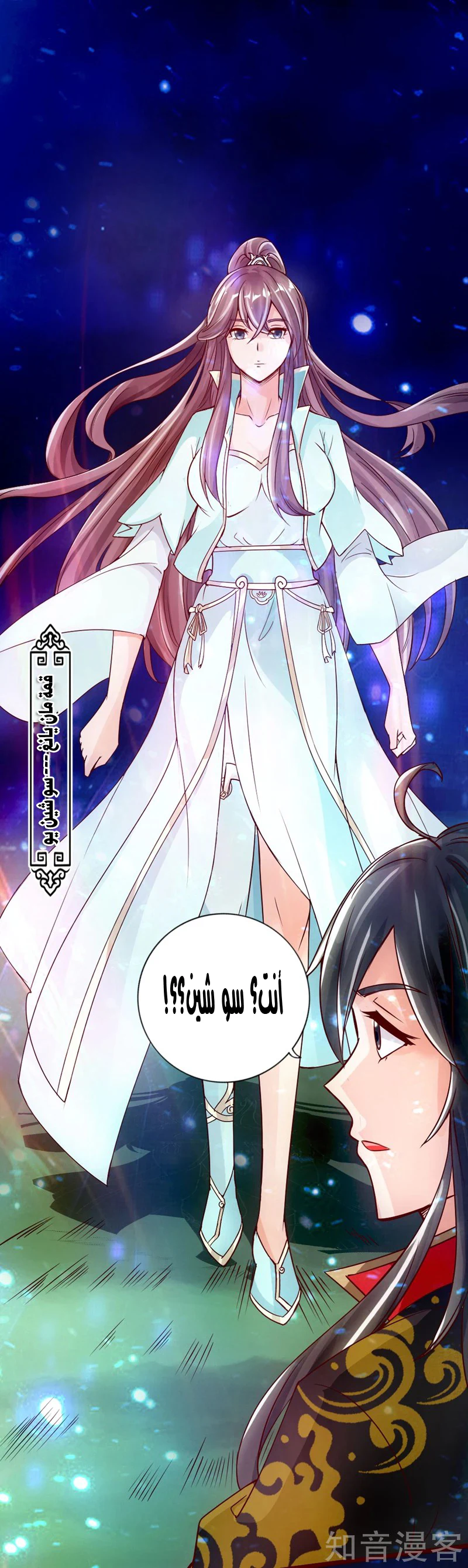 Chapter Image 30