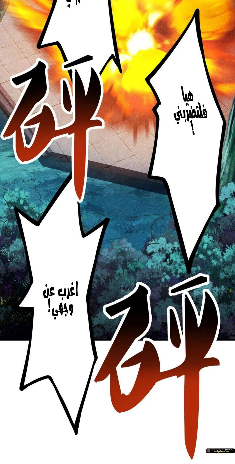 Chapter Image 8
