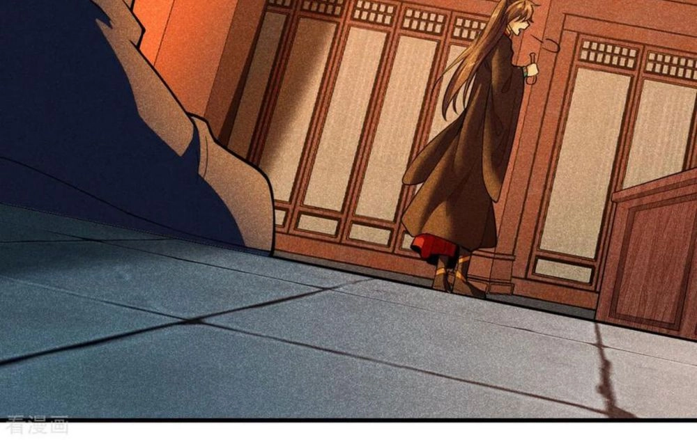 Chapter Image 9