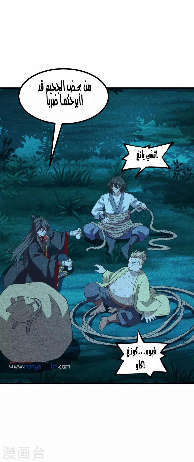 Chapter Image 12