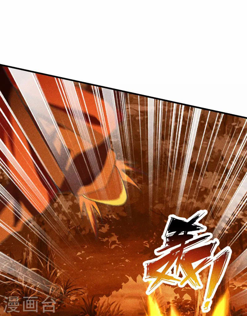 Chapter Image 10