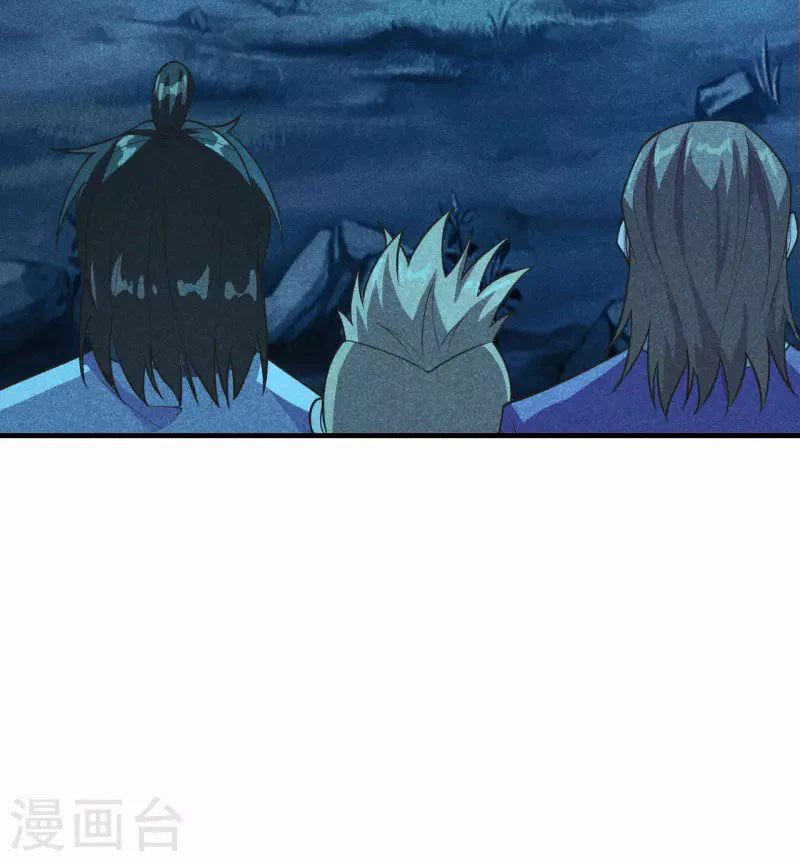 Chapter Image 39