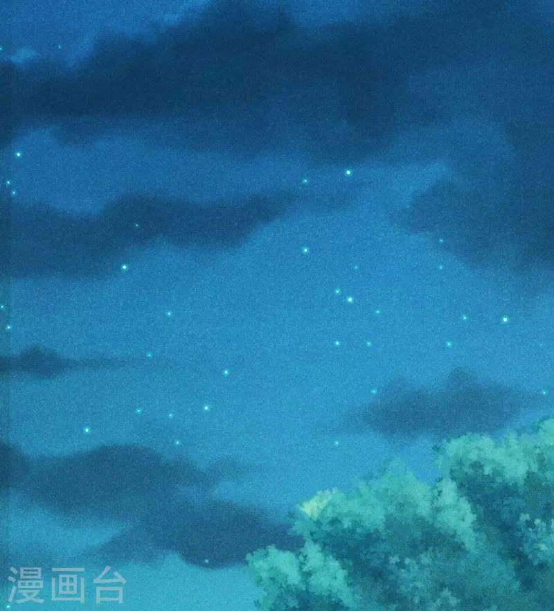Chapter Image 48