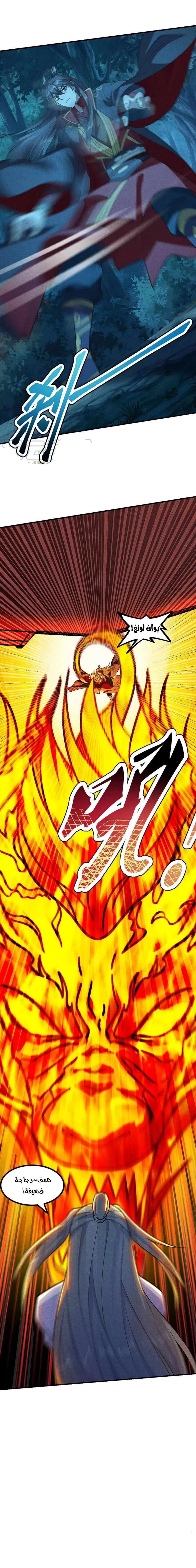 Chapter Image 10