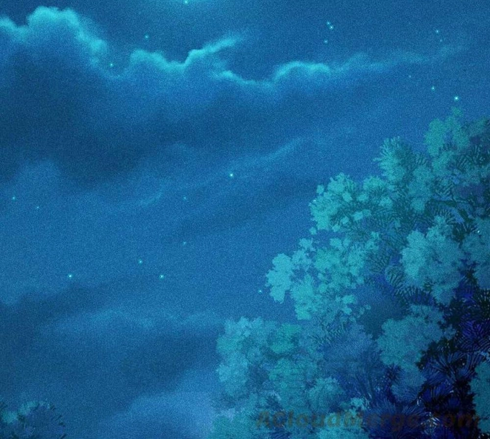 Chapter Image 8