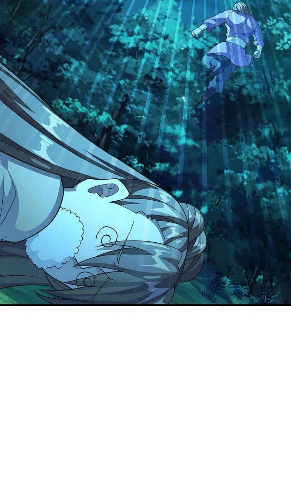 Chapter Image 3