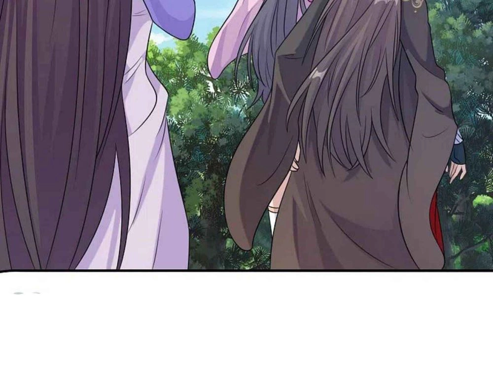 Chapter Image 12