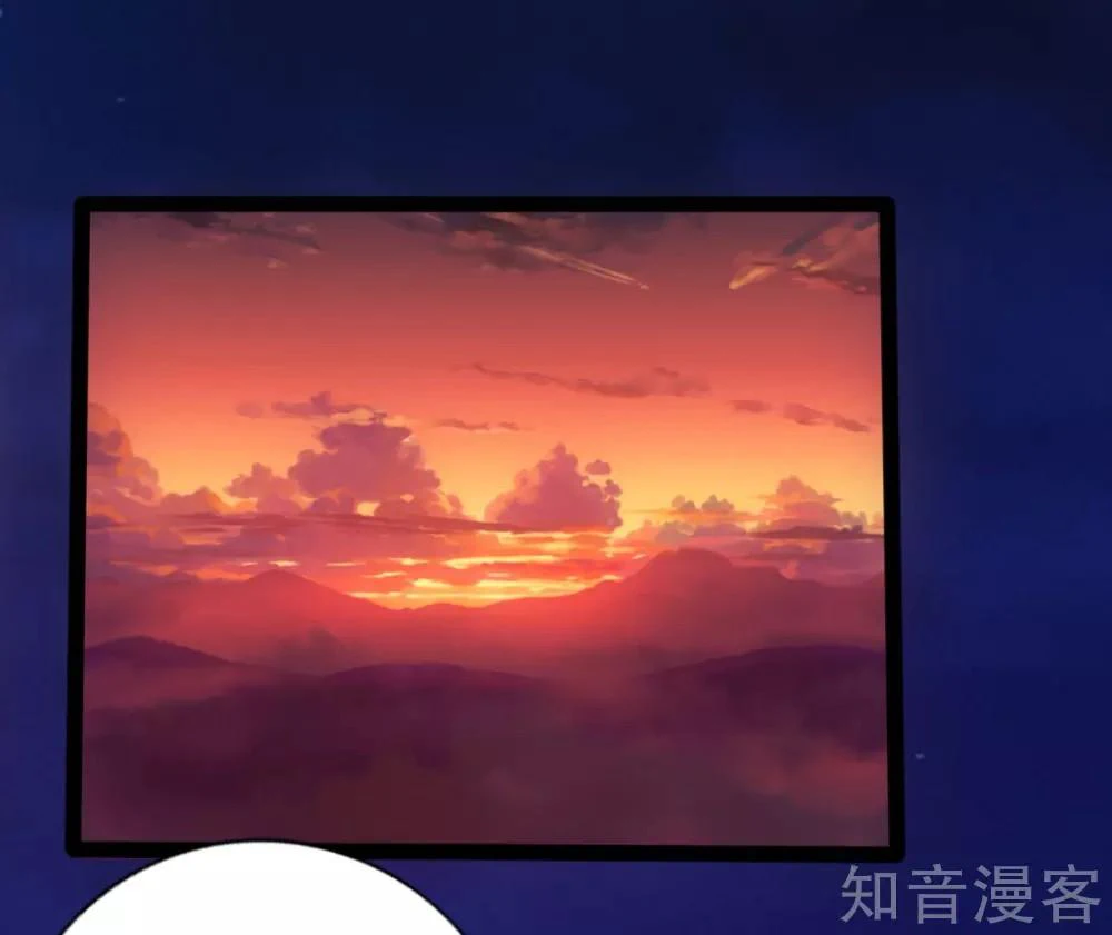 Chapter Image 30