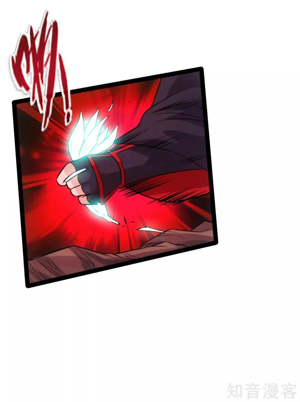 Chapter Image 34