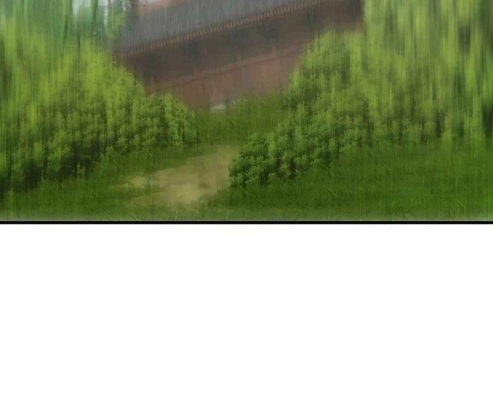 Chapter Image 12