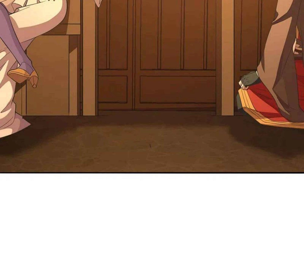 Chapter Image 10