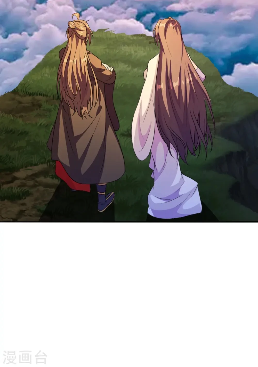 Chapter Image 30