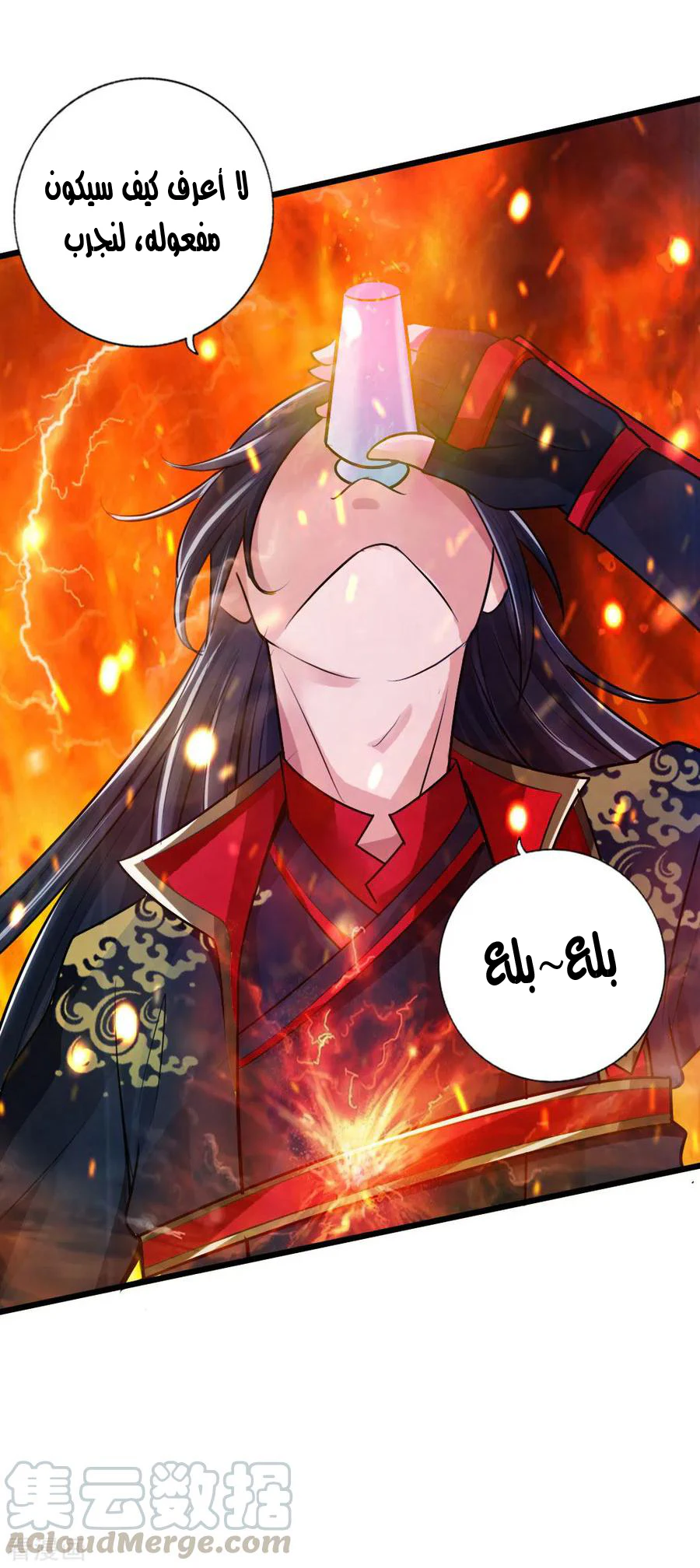 Chapter Image 5