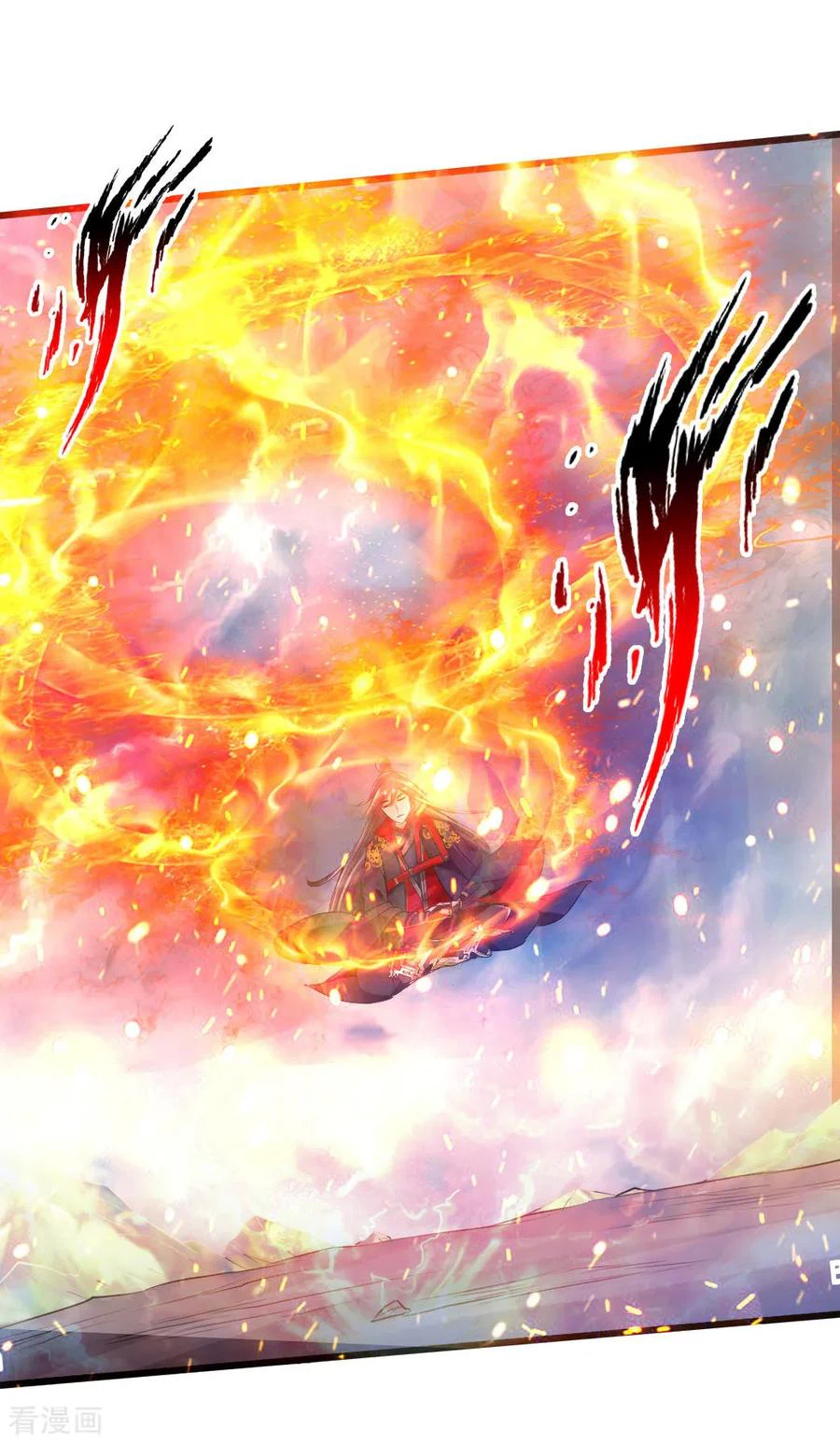 Chapter Image 6