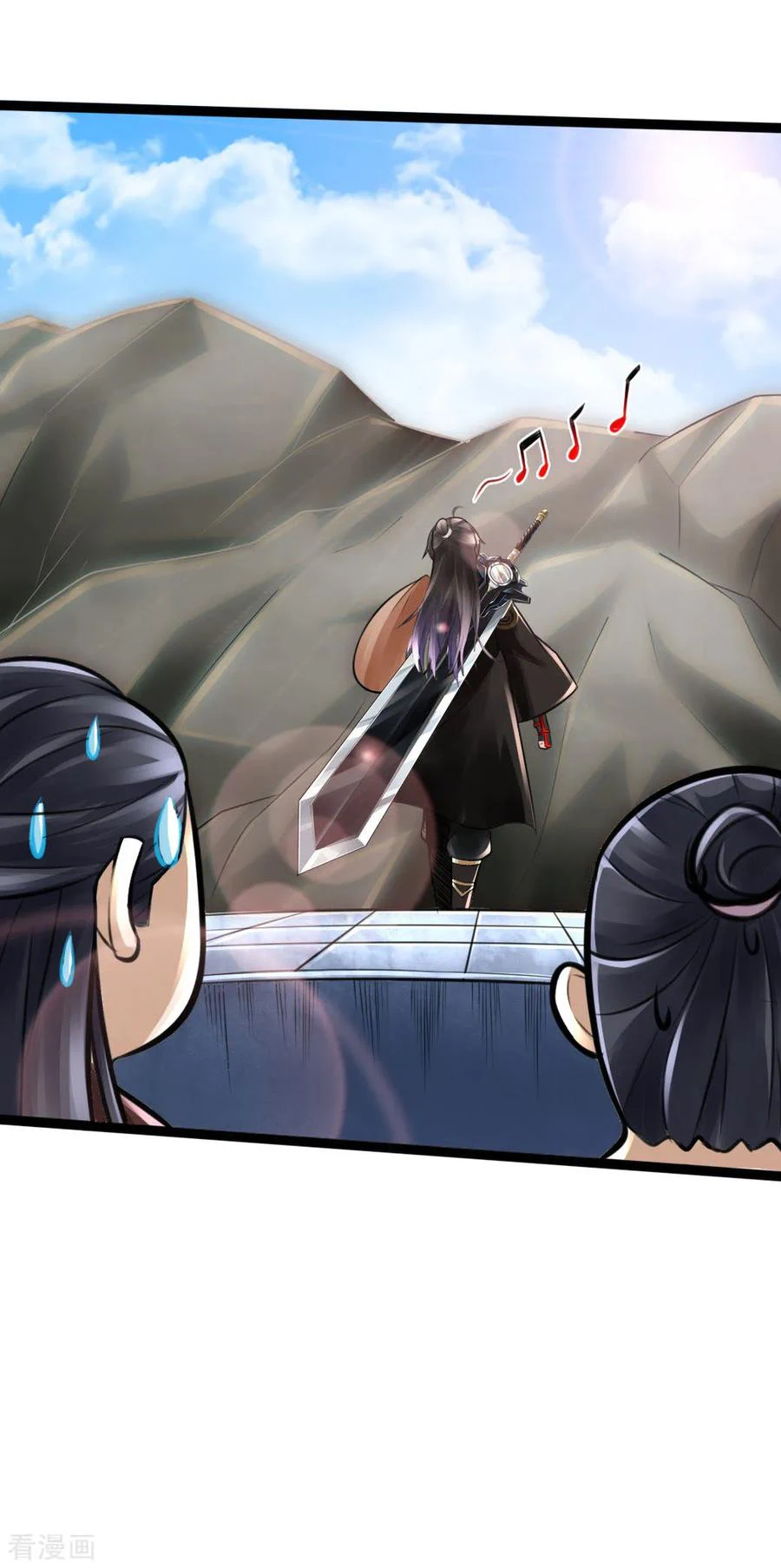 Chapter Image 27