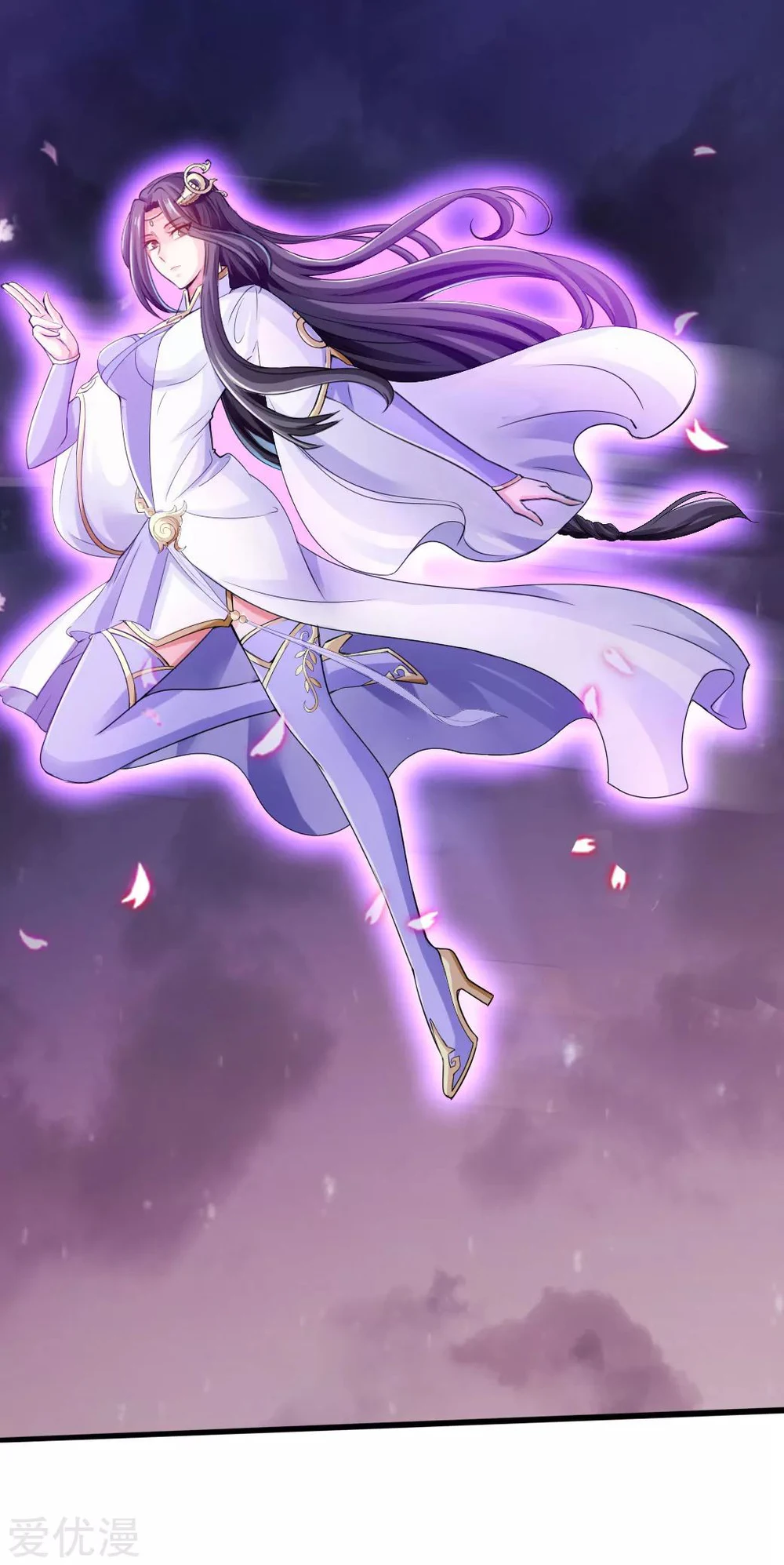 Chapter Image 27