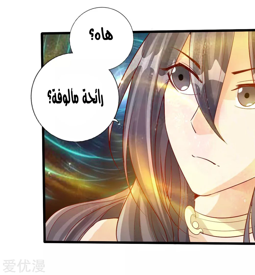 Chapter Image 25