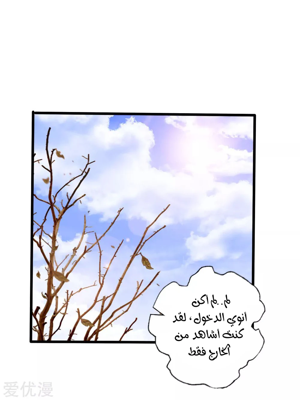 Chapter Image 2