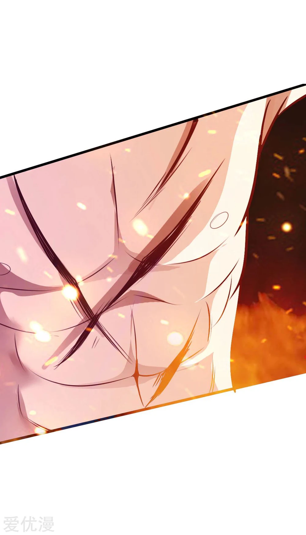 Chapter Image 11