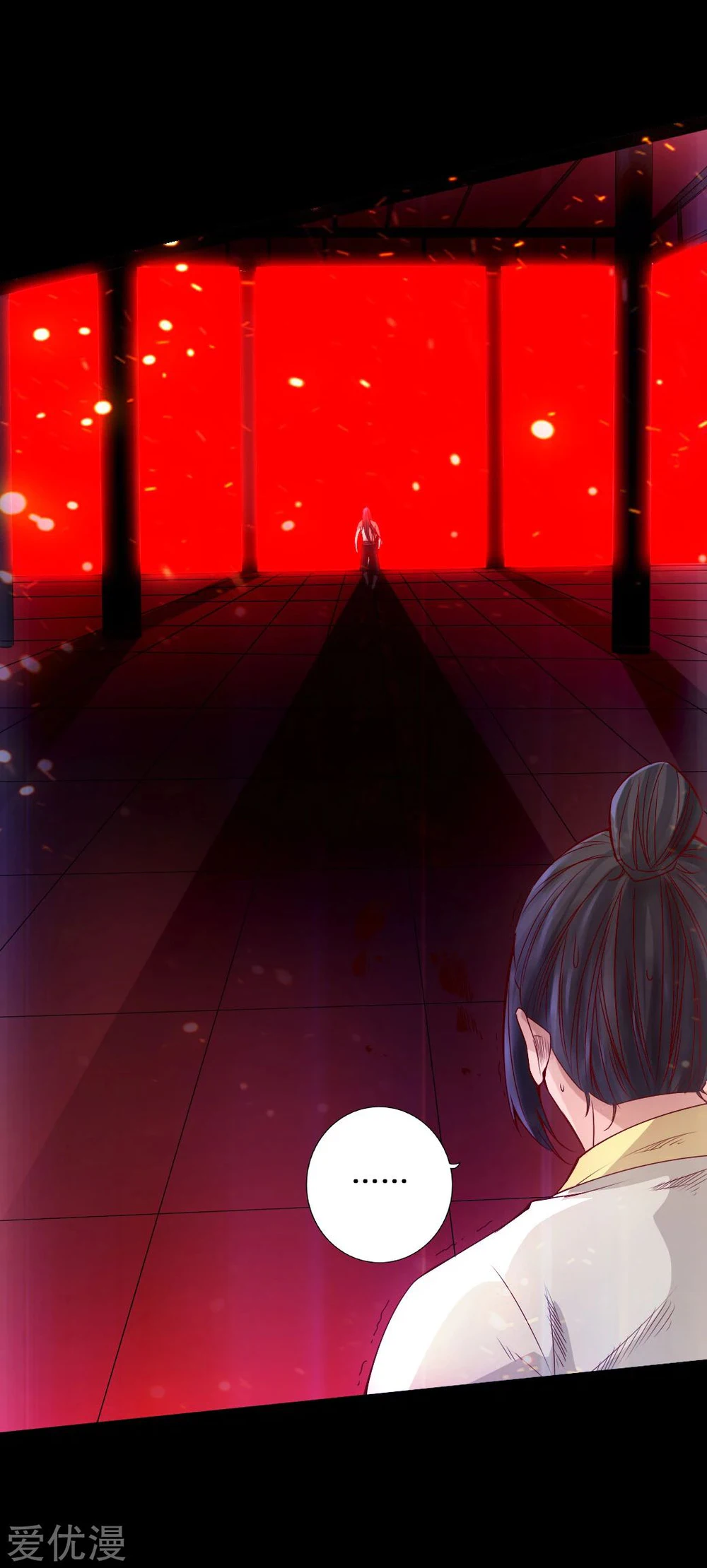 Chapter Image 28
