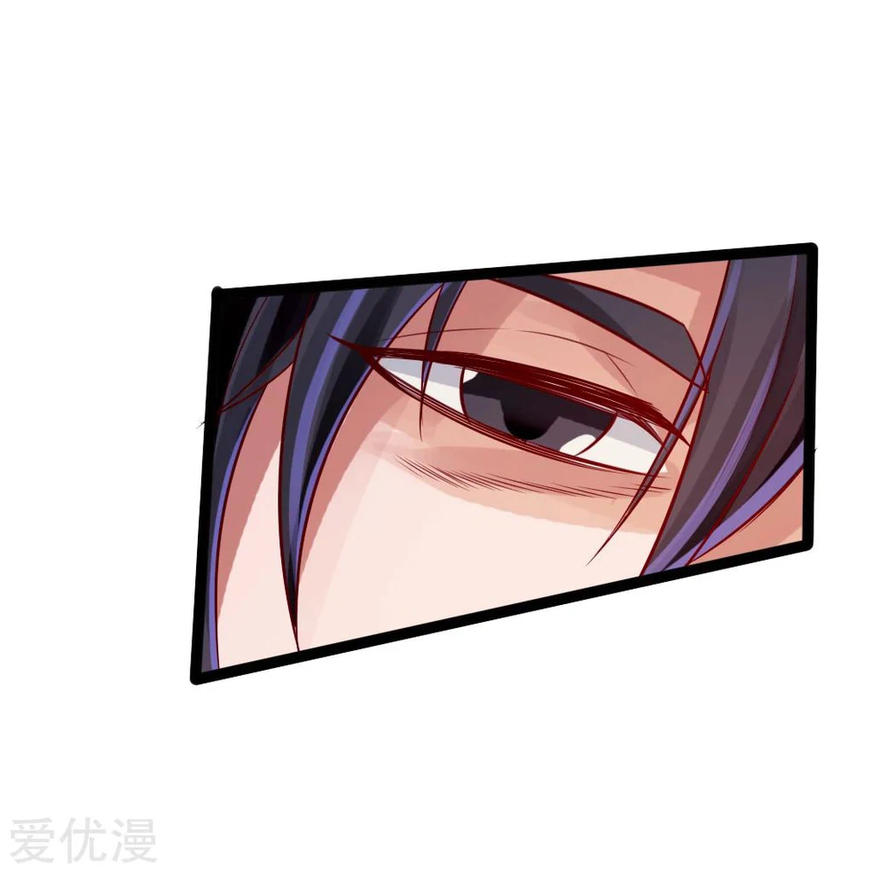 Chapter Image 32