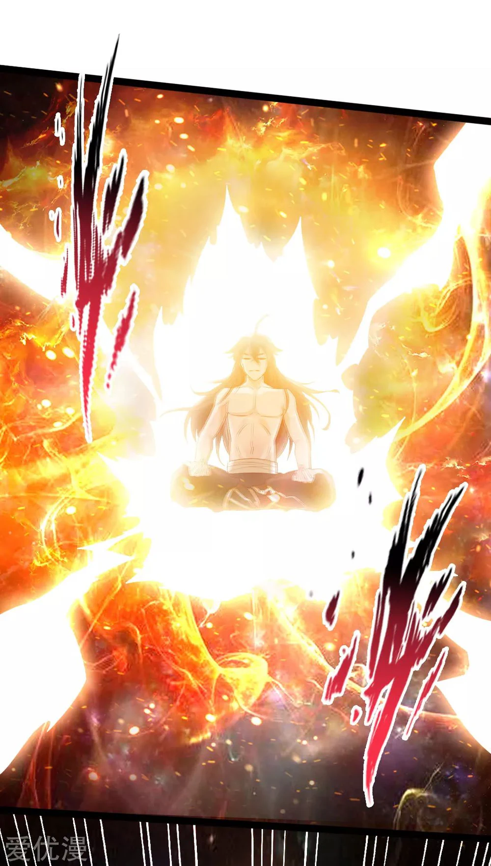 Chapter Image 25