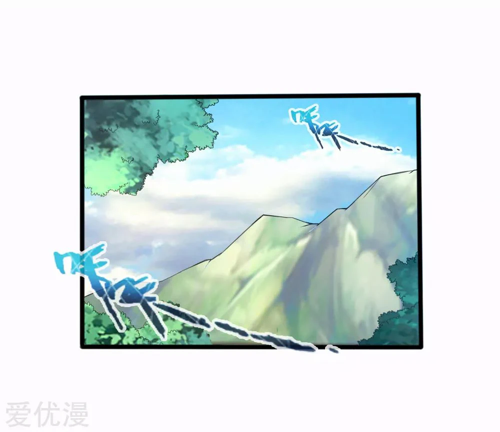 Chapter Image 28