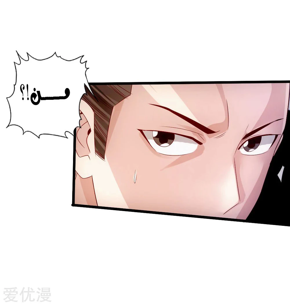 Chapter Image 13