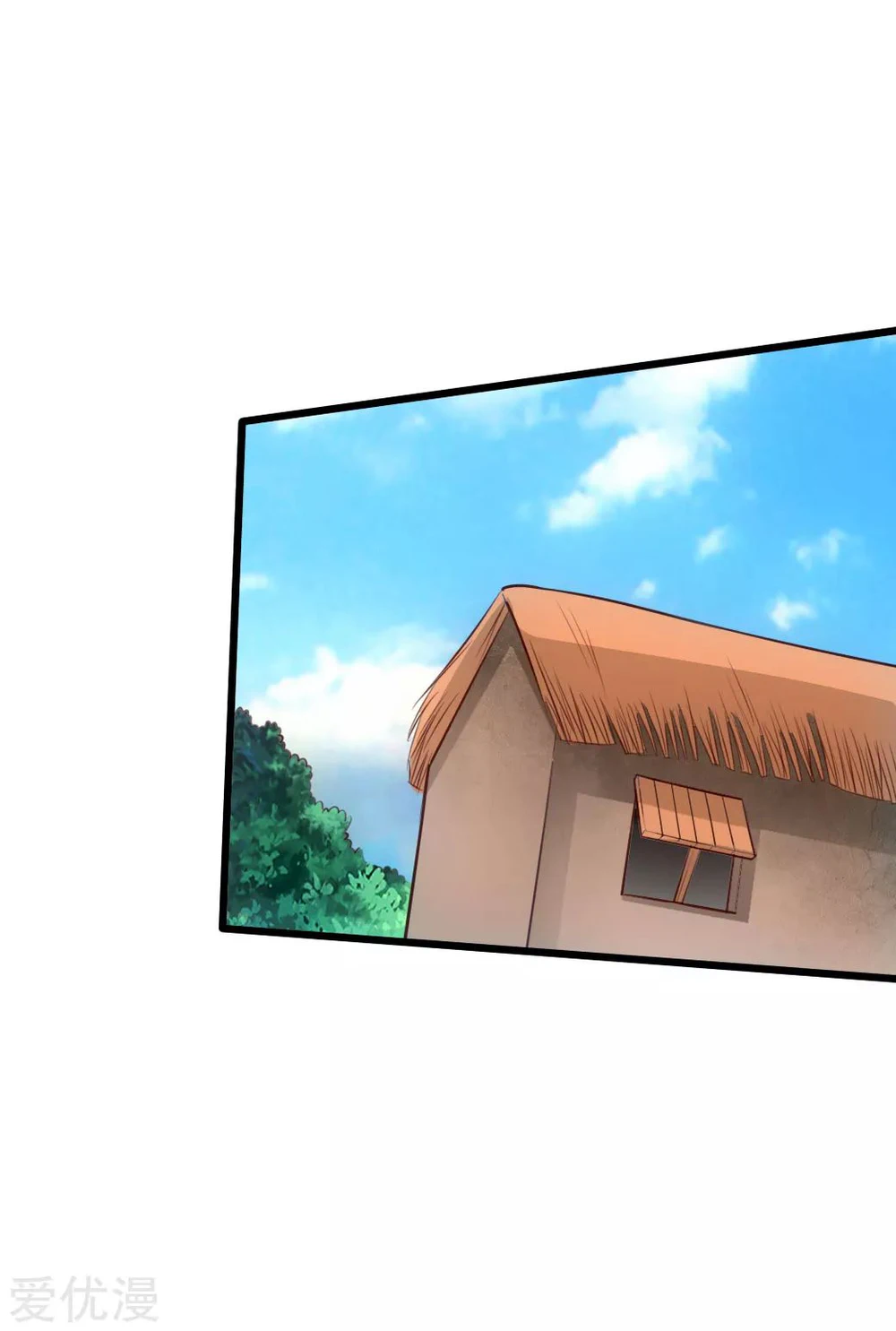 Chapter Image 35
