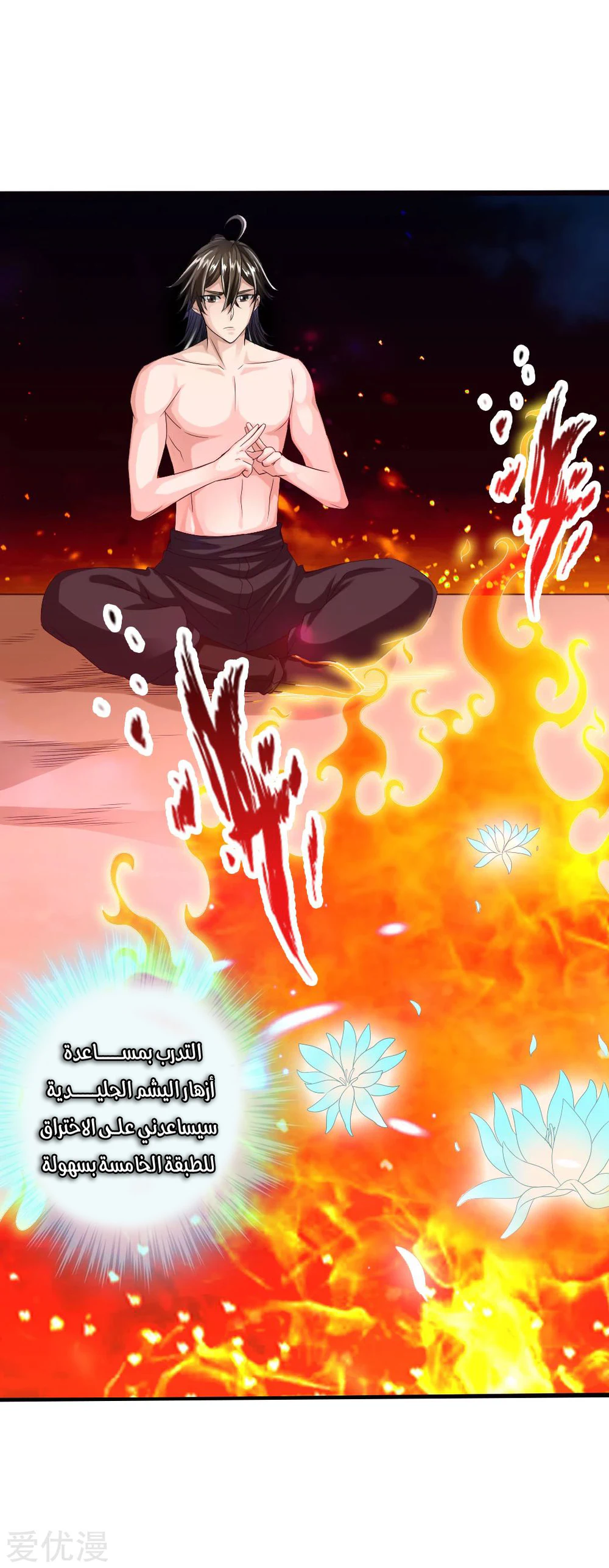 Chapter Image 4
