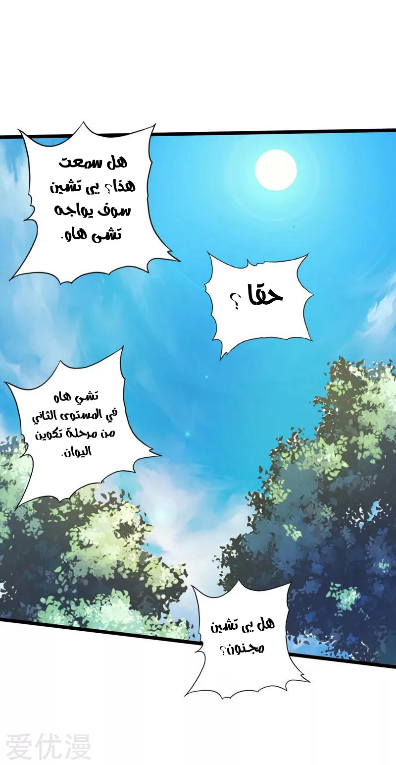 Chapter Image 12