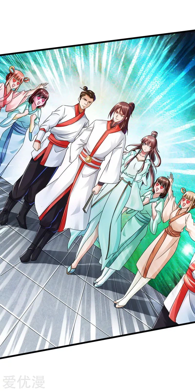 Chapter Image 27