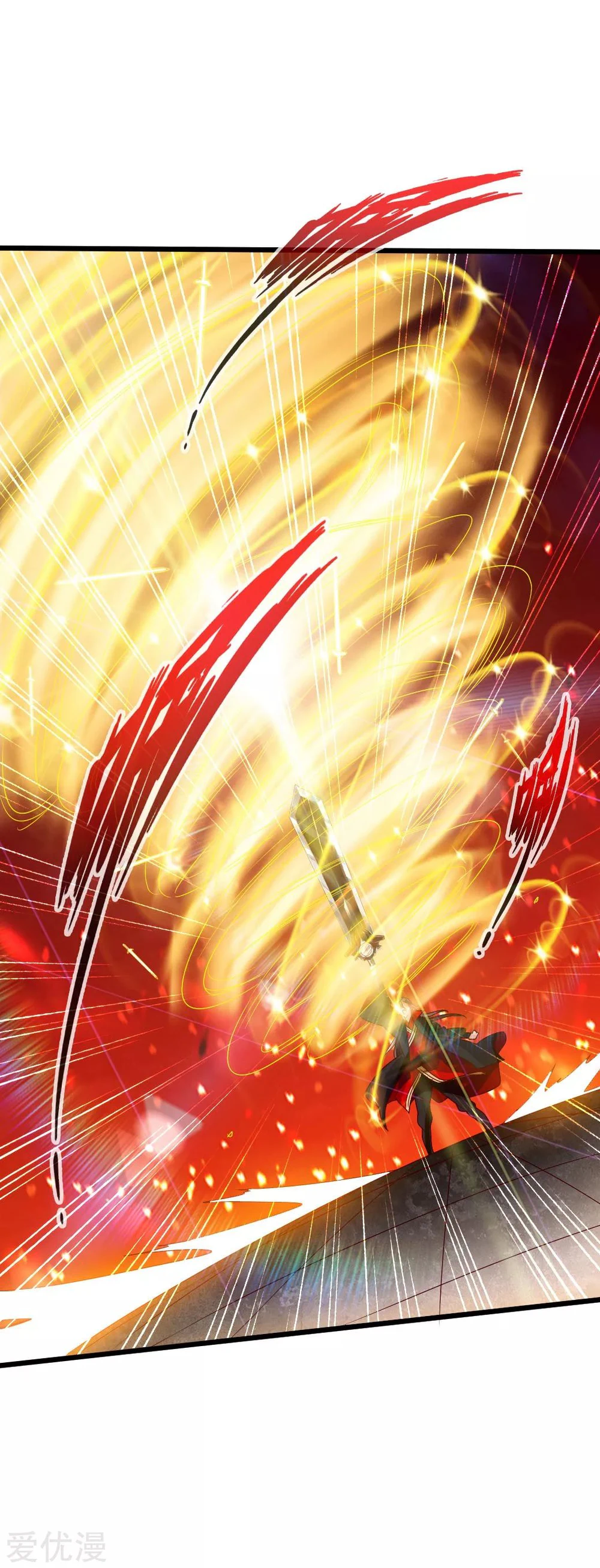 Chapter Image 25