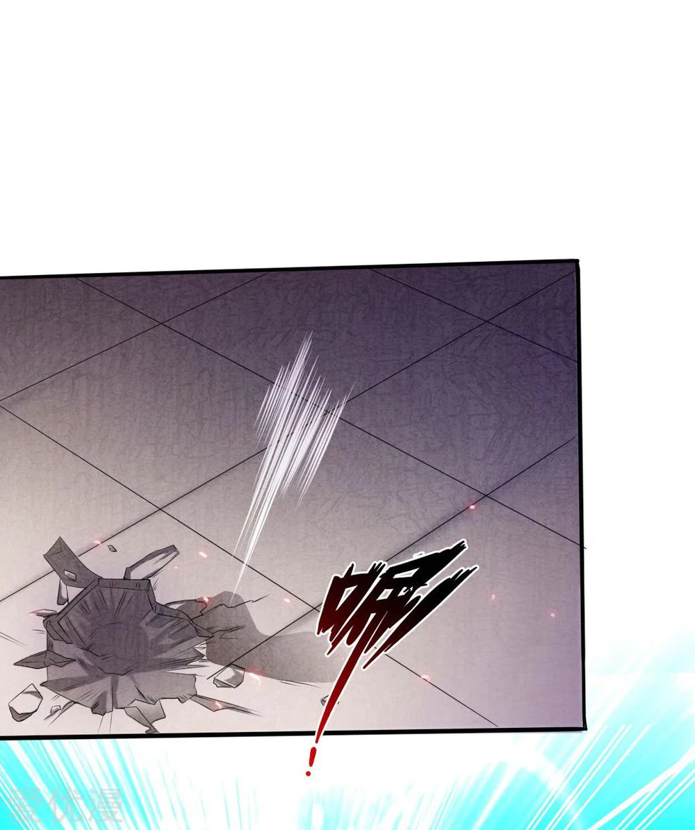 Chapter Image 4
