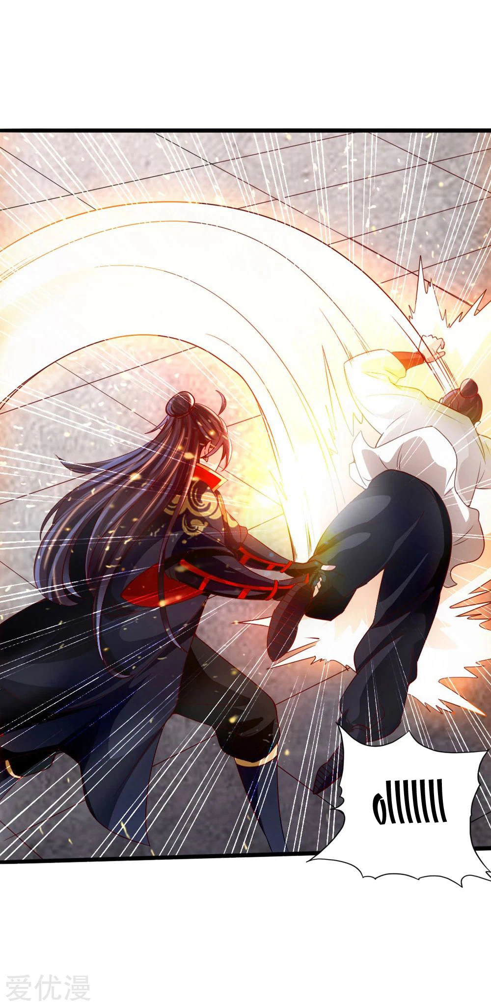 Chapter Image 36