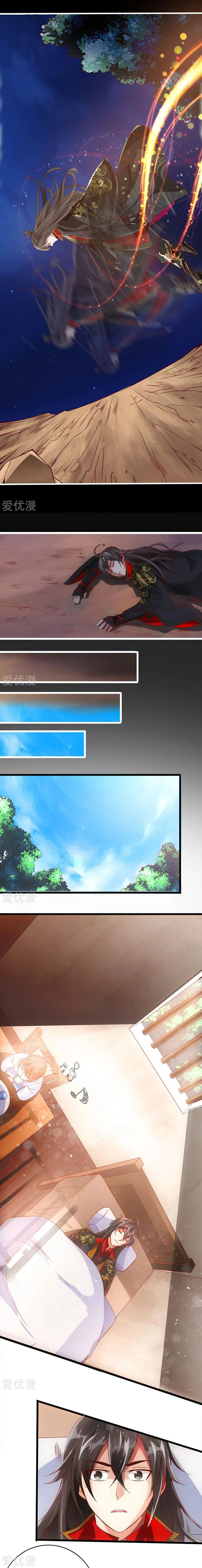 Chapter Image 7