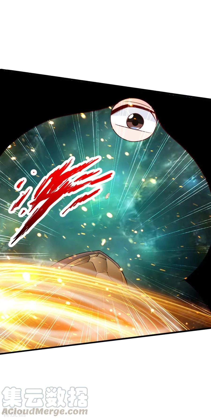 Chapter Image 43