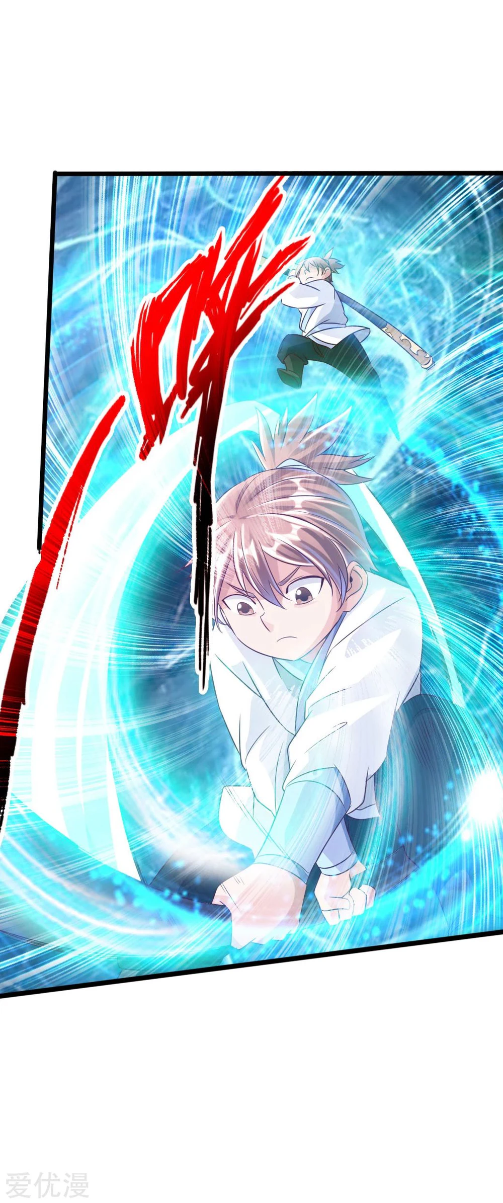 Chapter Image 18