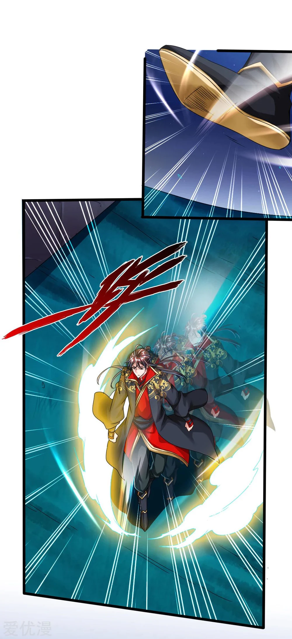 Chapter Image 3