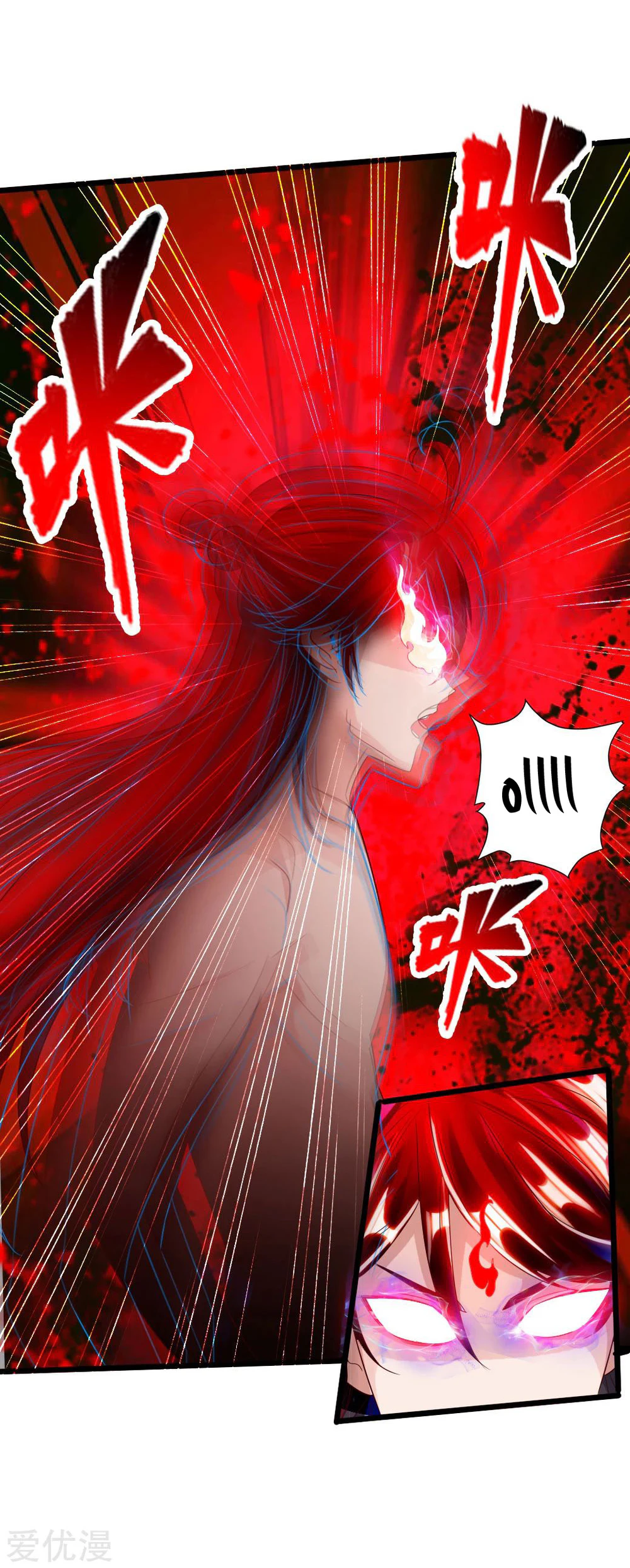 Chapter Image 43