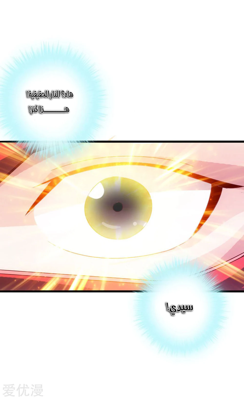 Chapter Image 21