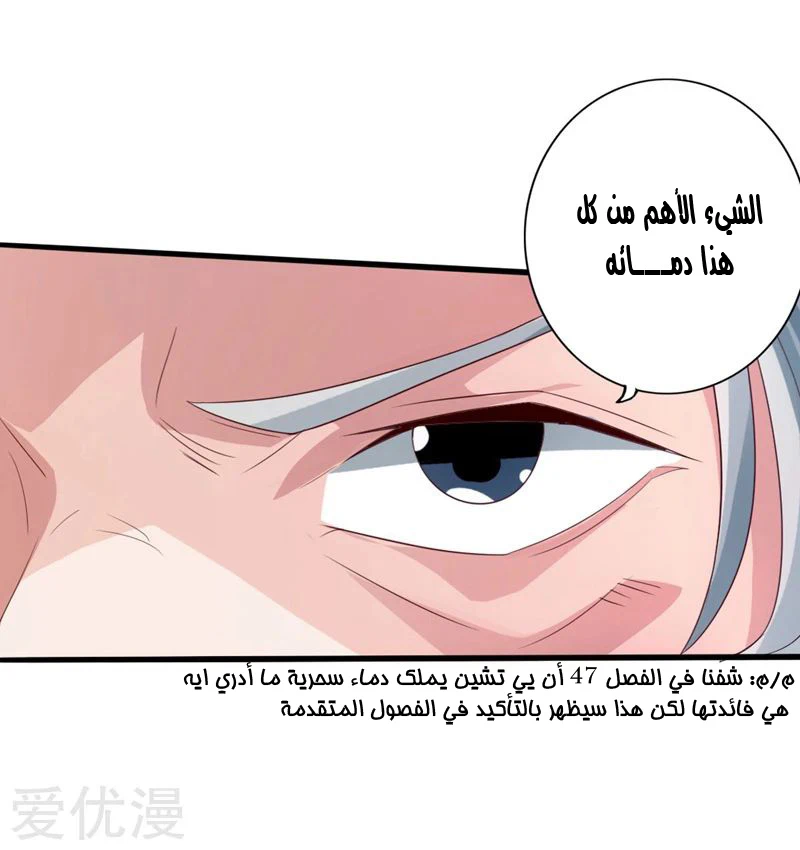 Chapter Image 7
