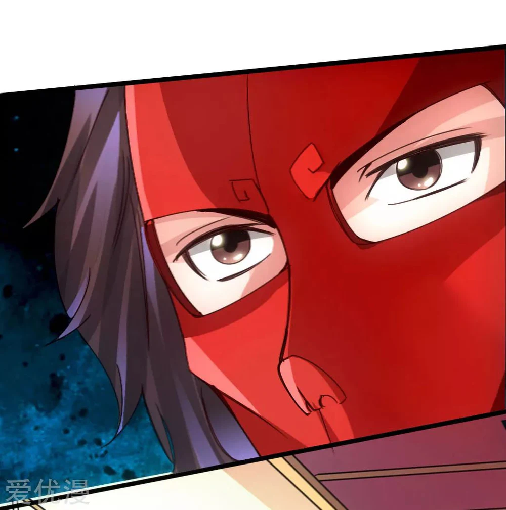 Chapter Image 36