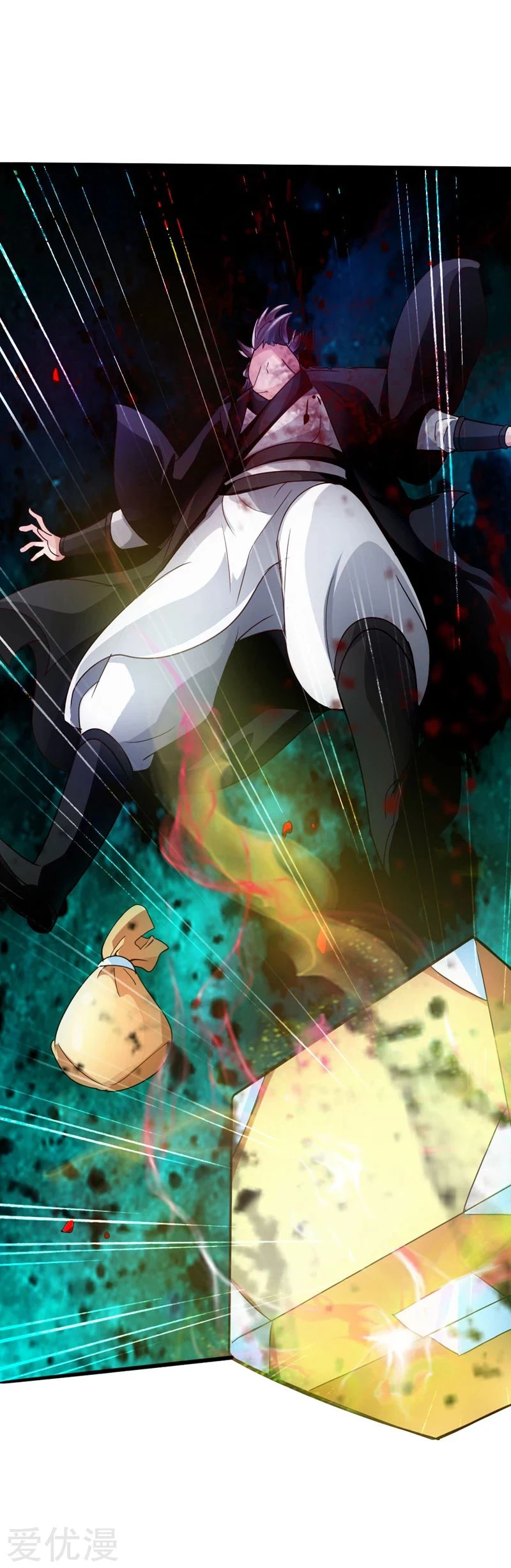 Chapter Image 20