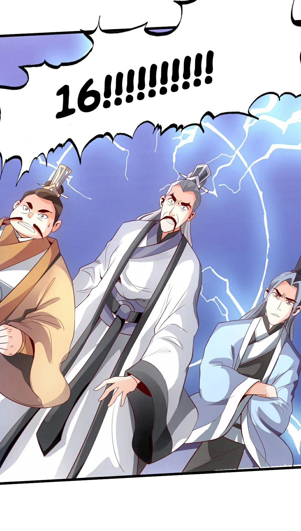 Chapter Image 27