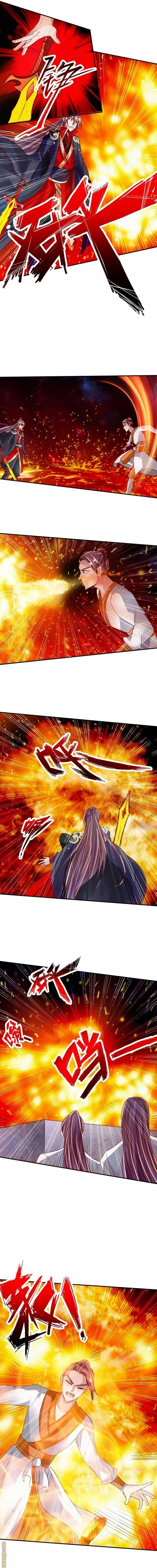 Chapter Image 6