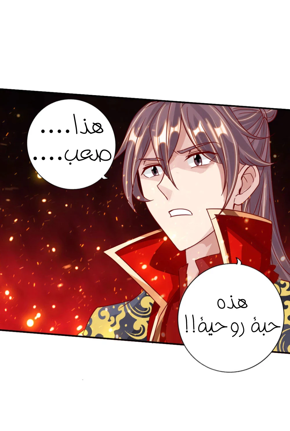 Chapter Image 19