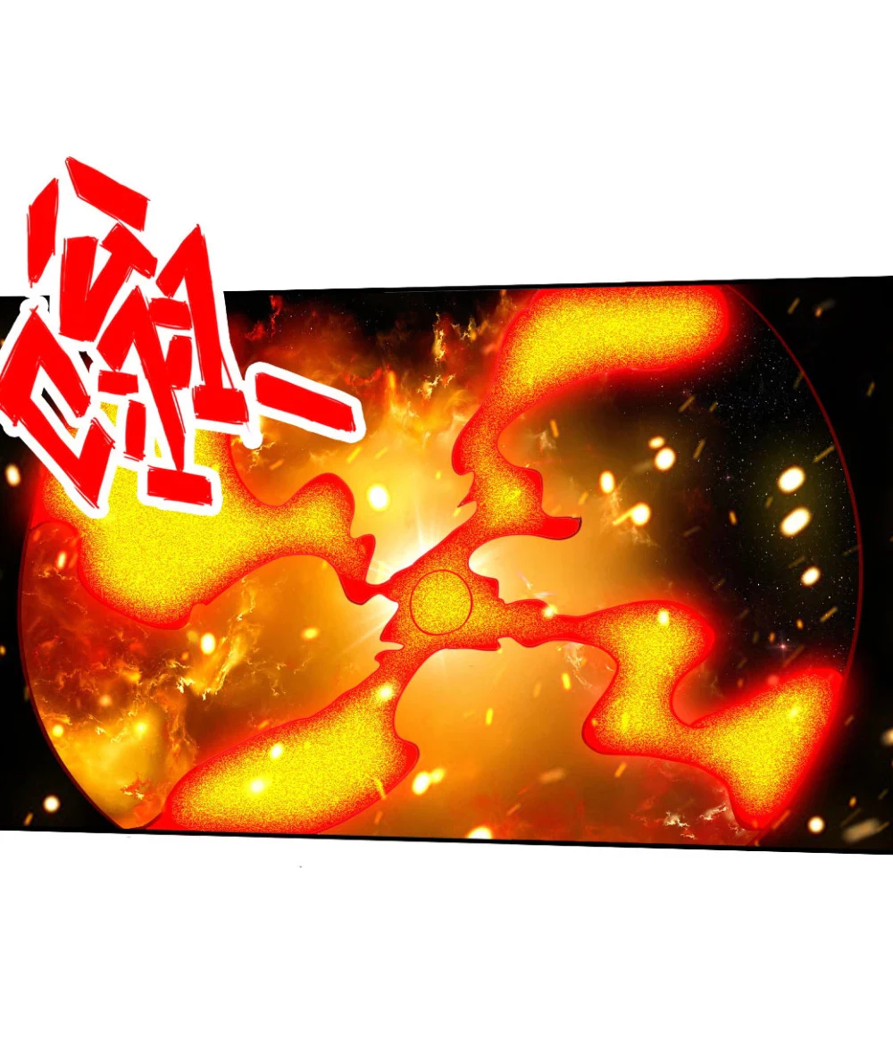 Chapter Image 25